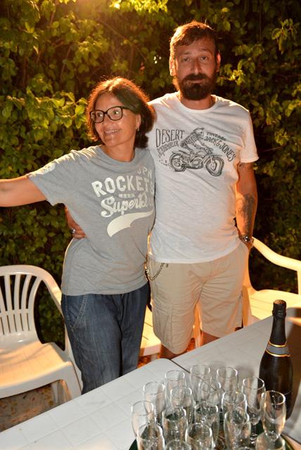 min 2015 08 11 il casale 249